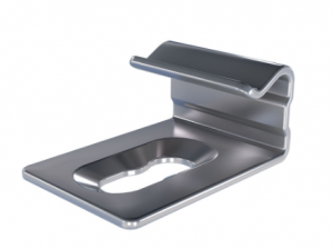 Кляймер старт GardenParkett