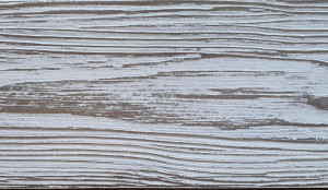 Террасная доска дпк Terrapol Антик Пегас