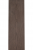Террасная доска из ДПК WOODVEX Select Венге