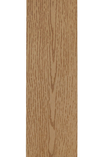 Террасная доска из ДПК WOODVEX Select Вуд