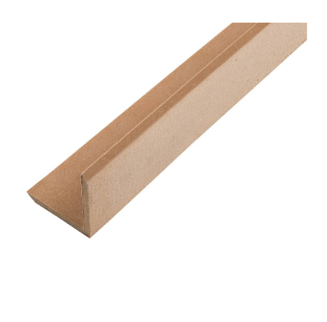 Угол дпк 50х50х3000мм UnionWood Натур