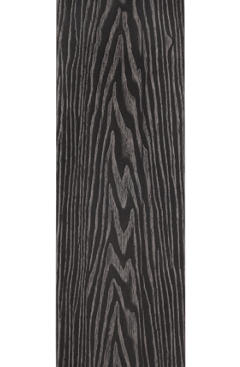 Террасная доска дпк Deckart Praktik New Графит