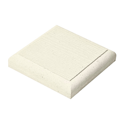 Крышка верхняя из ДПК Faynag Wood Слоновая кость