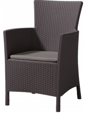 Стул Iowa (Montana)