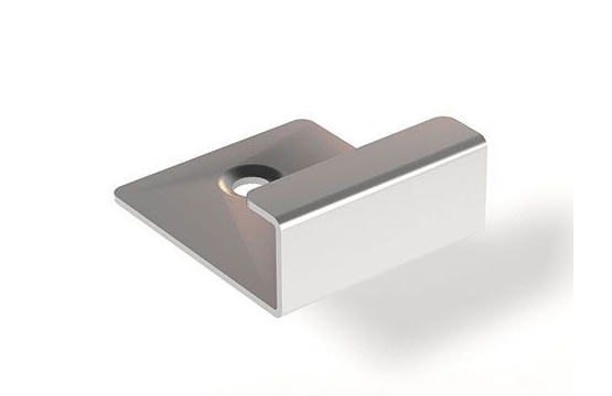 Клипса стартовая WOODVEХ Expert